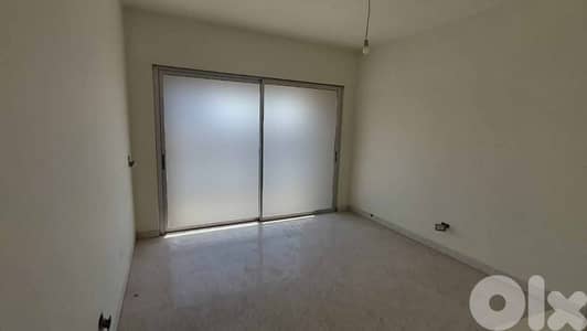 LARGE OFFICE FOR RENT IN ACHRAFIEH  | 330SQ | 7 ROOMS | ACR-946