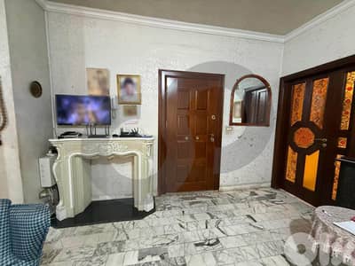 decorated,prime location, beirut, bir hassan/ بئر حسن REF#HU126922