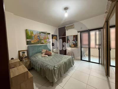 decorated,prime location, beirut, bir hassan/ بئر حسن REF#HU126922