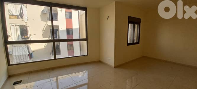 Brand new apartments for sale in sarba -Esken eligible