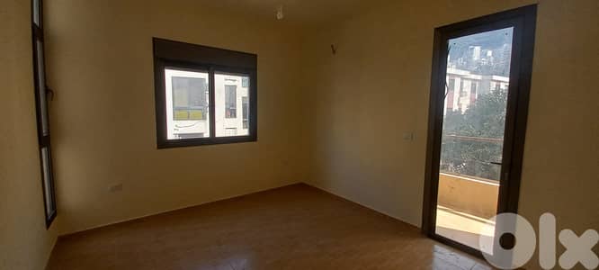 Brand new apartments for sale in sarba -Esken eligible