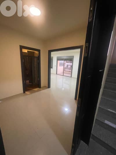 Super deluxe apartment for Rent in Ballouneh Keserwan - prime location Super deluxe apartment for Rent in Ballouneh Keserwan - prime location