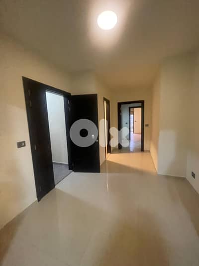 Super deluxe apartment for Rent in Ballouneh Keserwan - prime location Super deluxe apartment for Rent in Ballouneh Keserwan - prime location