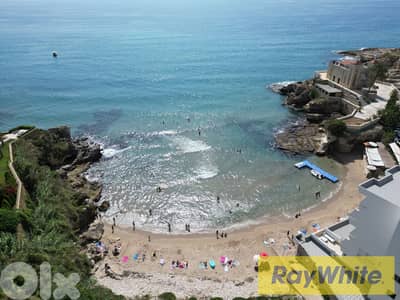 RWB102PMZ  Guesthouse  For Rent In Fidar  ( Night Stay)