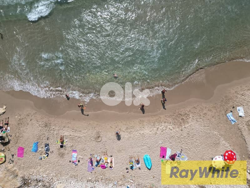 RWB102PMZ  Guesthouse  For Rent In Fidar  ( Night Stay) 1