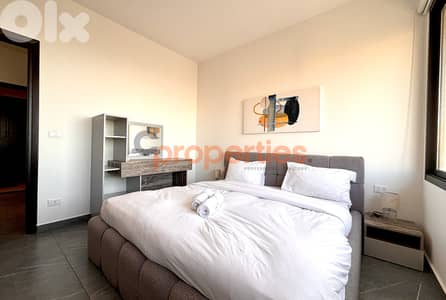 Apartment for rent in Broummana – CPSK32