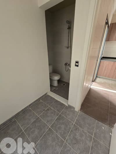 Duplex for sale in dik el Mehdi champville