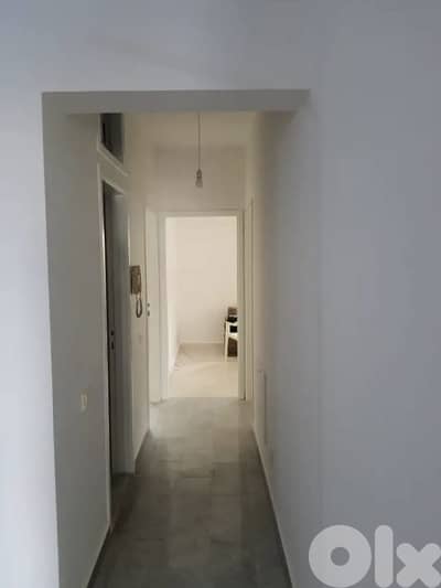 Furnished apartment for rent in Mtayleb - 700$
