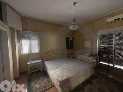600$/sqm apartment in sahel alma REF#JH126934
