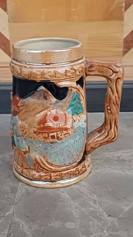 antique 1