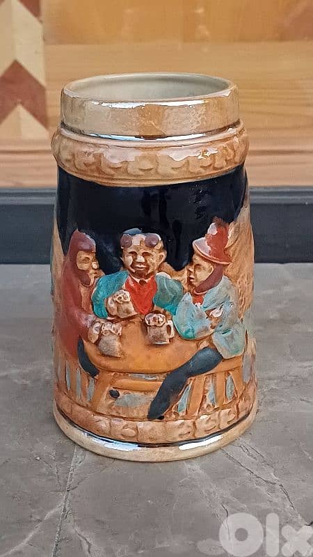 antique 2