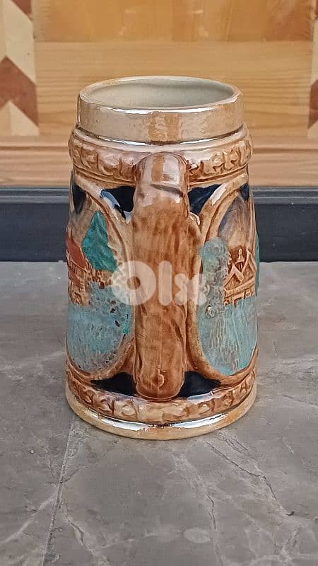 antique 5