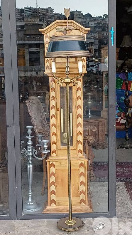 antique 0