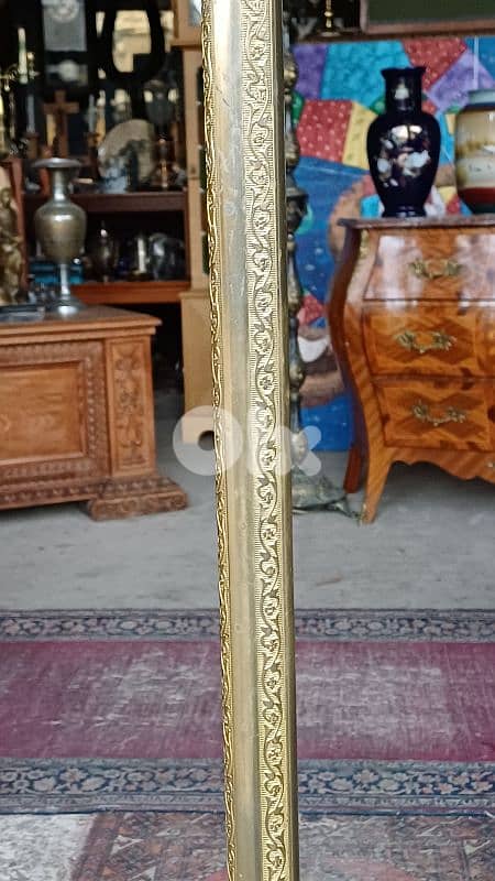 antique 1