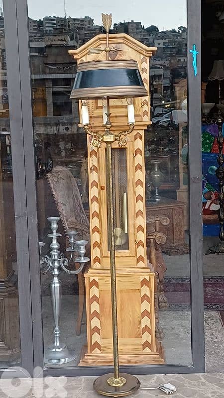 antique 2