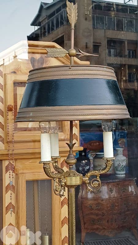 antique 4