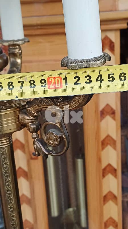 antique 9