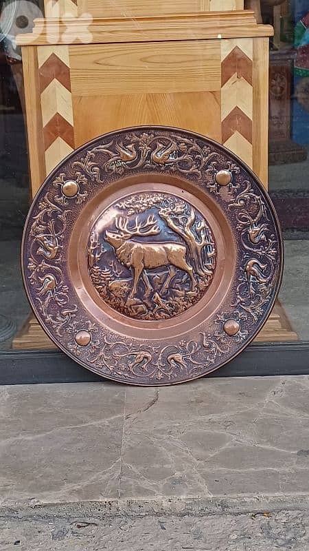 antique 0
