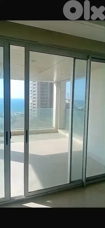 Apartment for sale in Rawcheh | شقة للبيع في الروشة Apartment for sale in Rawcheh | شقة للبيع في الروشة