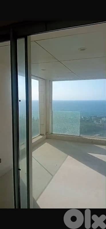 Apartment for sale in Rawcheh | شقة للبيع في الروشة Apartment for sale in Rawcheh | شقة للبيع في الروشة