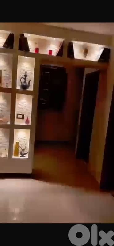 Apartment for sale in Saadiyat | شقة للبيع في السعديات Apartment for sale in Saadiyat | شقة للبيع في السعديات