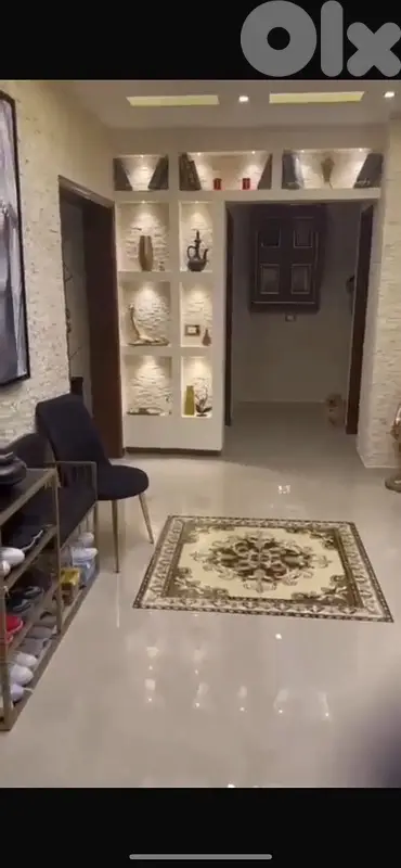 Apartment for sale in Saadiyat | شقة للبيع في السعديات Apartment for sale in Saadiyat | شقة للبيع في السعديات
