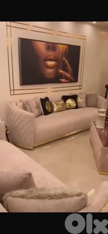 Apartment for sale in Saadiyat | شقة للبيع في السعديات Apartment for sale in Saadiyat | شقة للبيع في السعديات