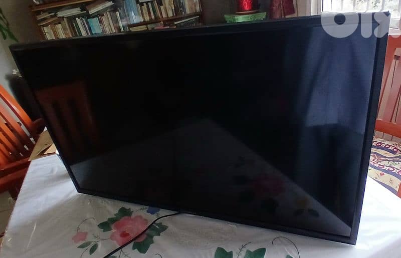 Led TV 0