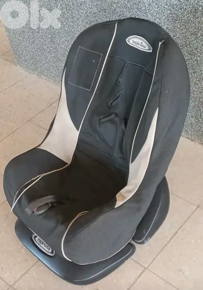 car seat car seat
