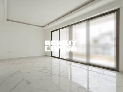 Semi Furnished | 1 Master | Great Finishing | Calm Area