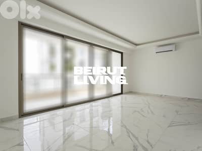 Semi Furnished | 1 Master | Great Finishing | Calm Area