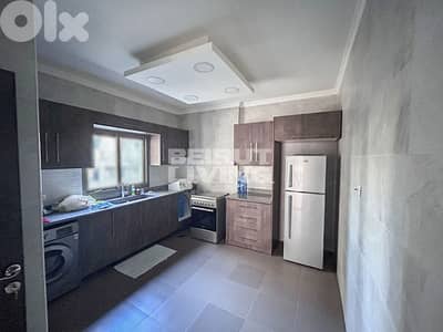 Semi Furnished | 1 Master | Great Finishing | Calm Area