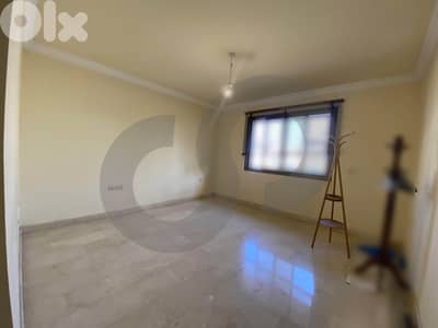 Prime Location, Fully Decorated, beirut, jnah/الجناح   REF#HU126950