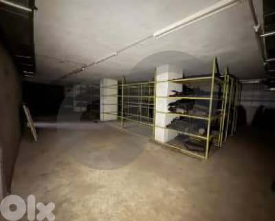VERY HOT DEAL – 2 Warehouses for Sale in Jnah (BHV) REF#UK123831