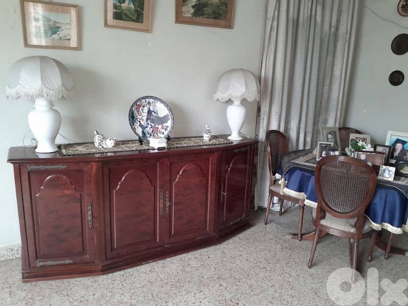 dinning room 1