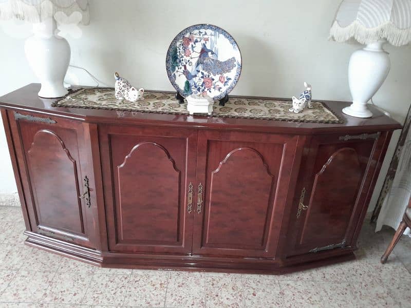 dinning room 2