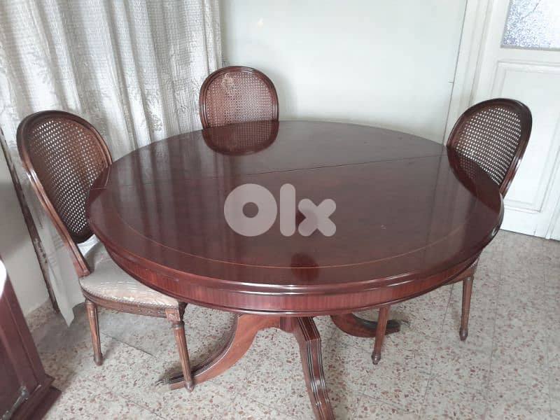 dinning room 3