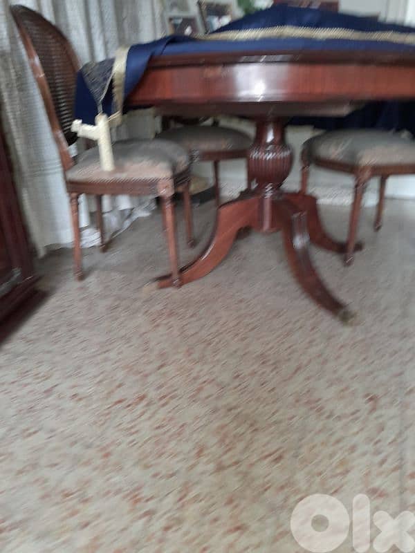 dinning room 4