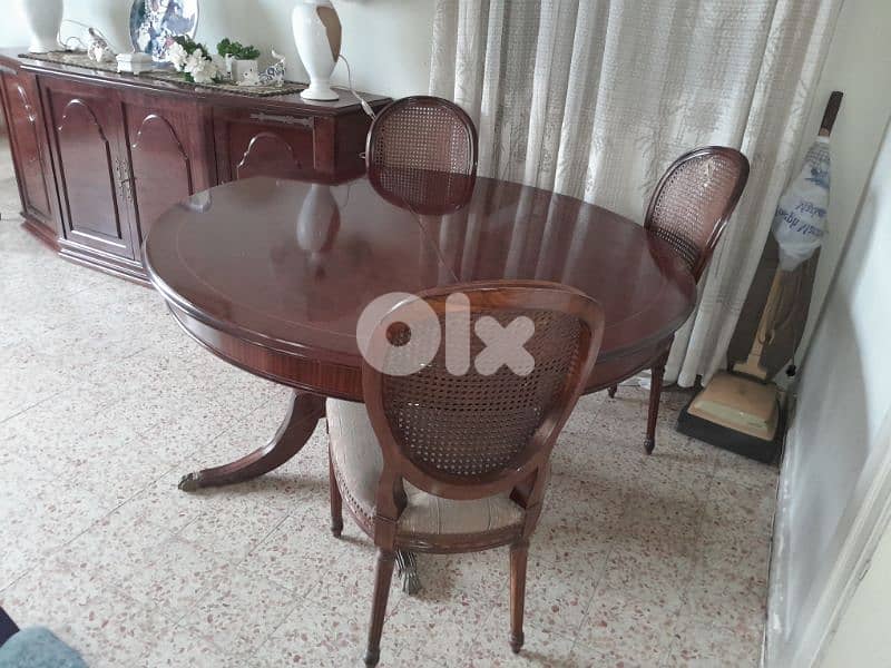 dinning room 6