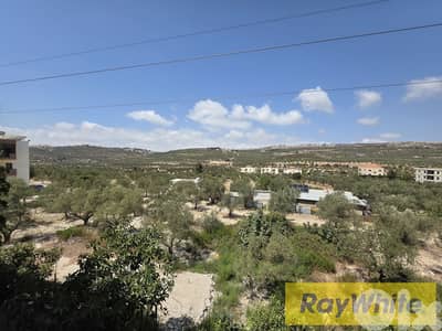 RWB173CC - Fully Furnished  Apartment For Sale in Bziza – Koura