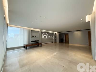 400 Sqm - Apartment For Sale in Tallet El khayat