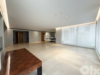 400 Sqm - Apartment For Sale in Tallet El khayat