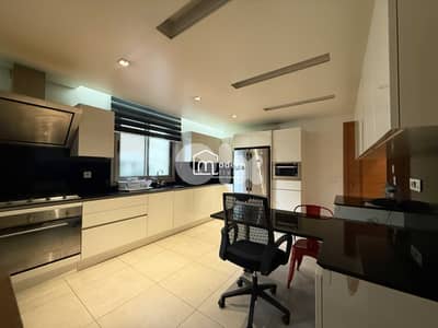 400 Sqm - Apartment For Sale in Tallet El khayat