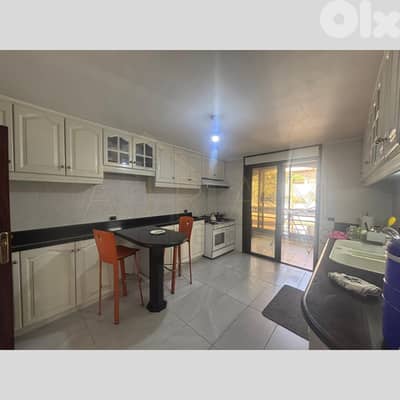 Duplex in Ajaltoun | 300 sqm | Prime Location