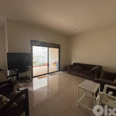 Kleiaat | 160 sqm + 280 sqm Terrace & Garden | Prime Location