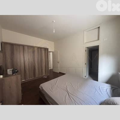 Kleiaat | 160 sqm + 280 sqm Terrace & Garden | Prime Location