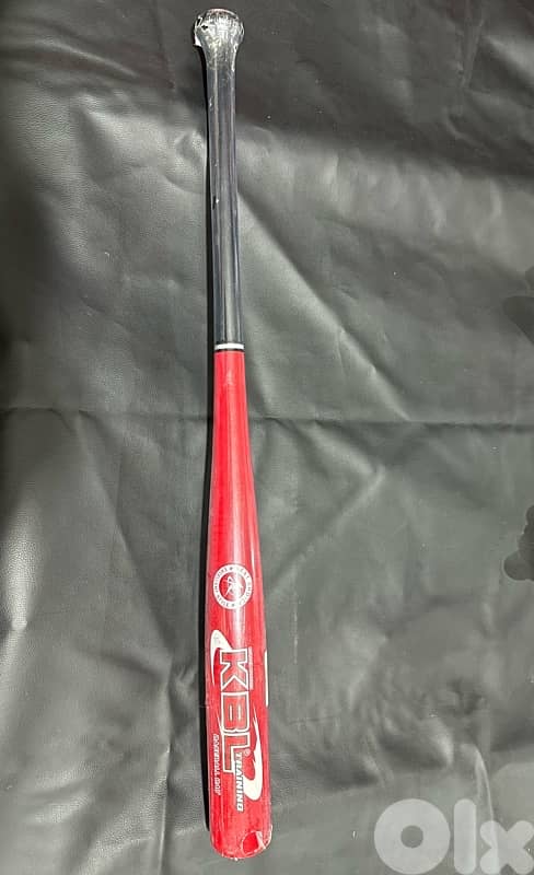 baseball bat 0