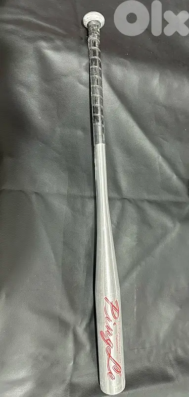 baseball bat