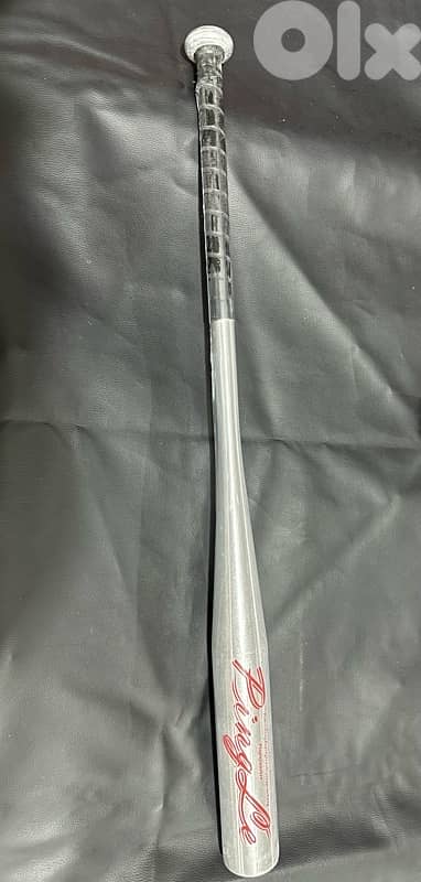 baseball bat 0