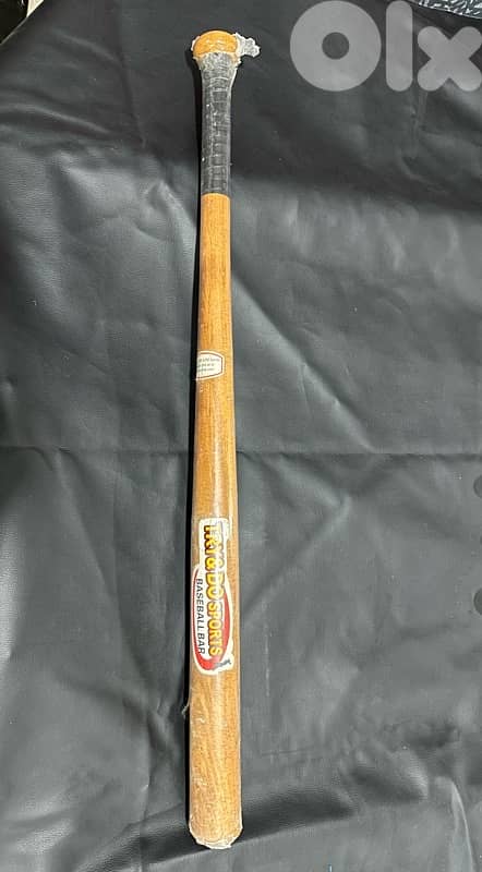baseball bat 0